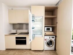 The Laurels (D9), Condominium #568129231